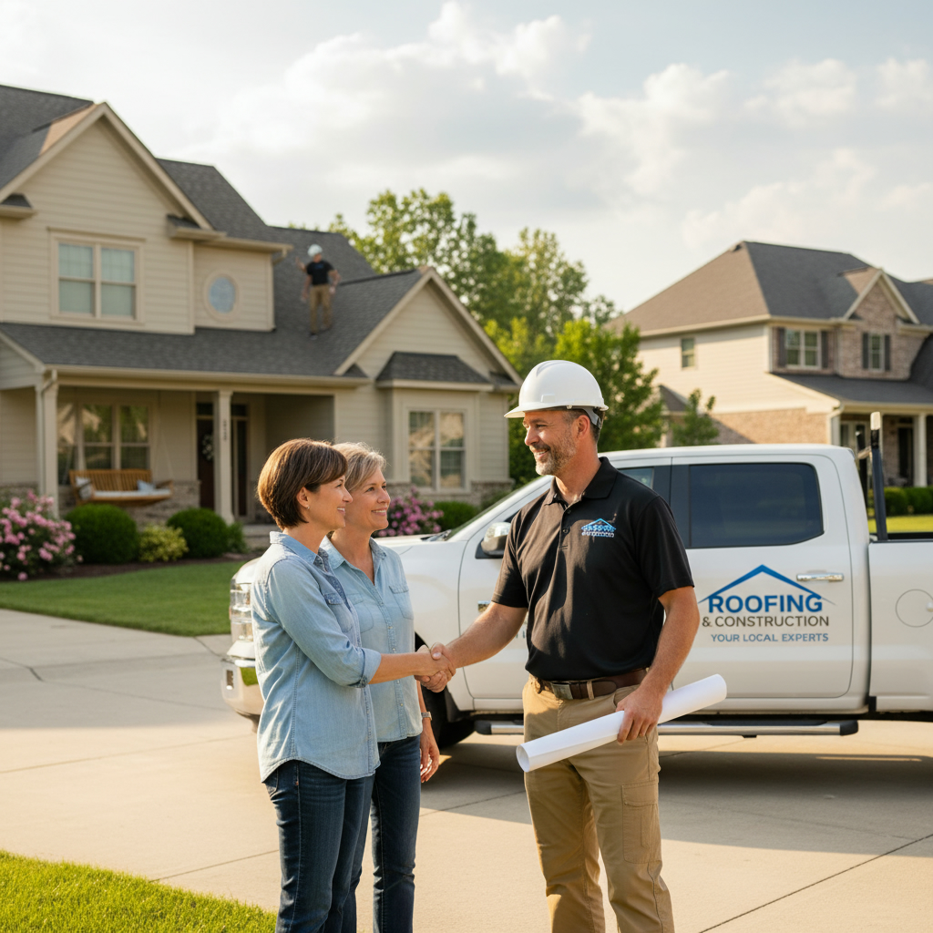 Sustainability and Energy Savings