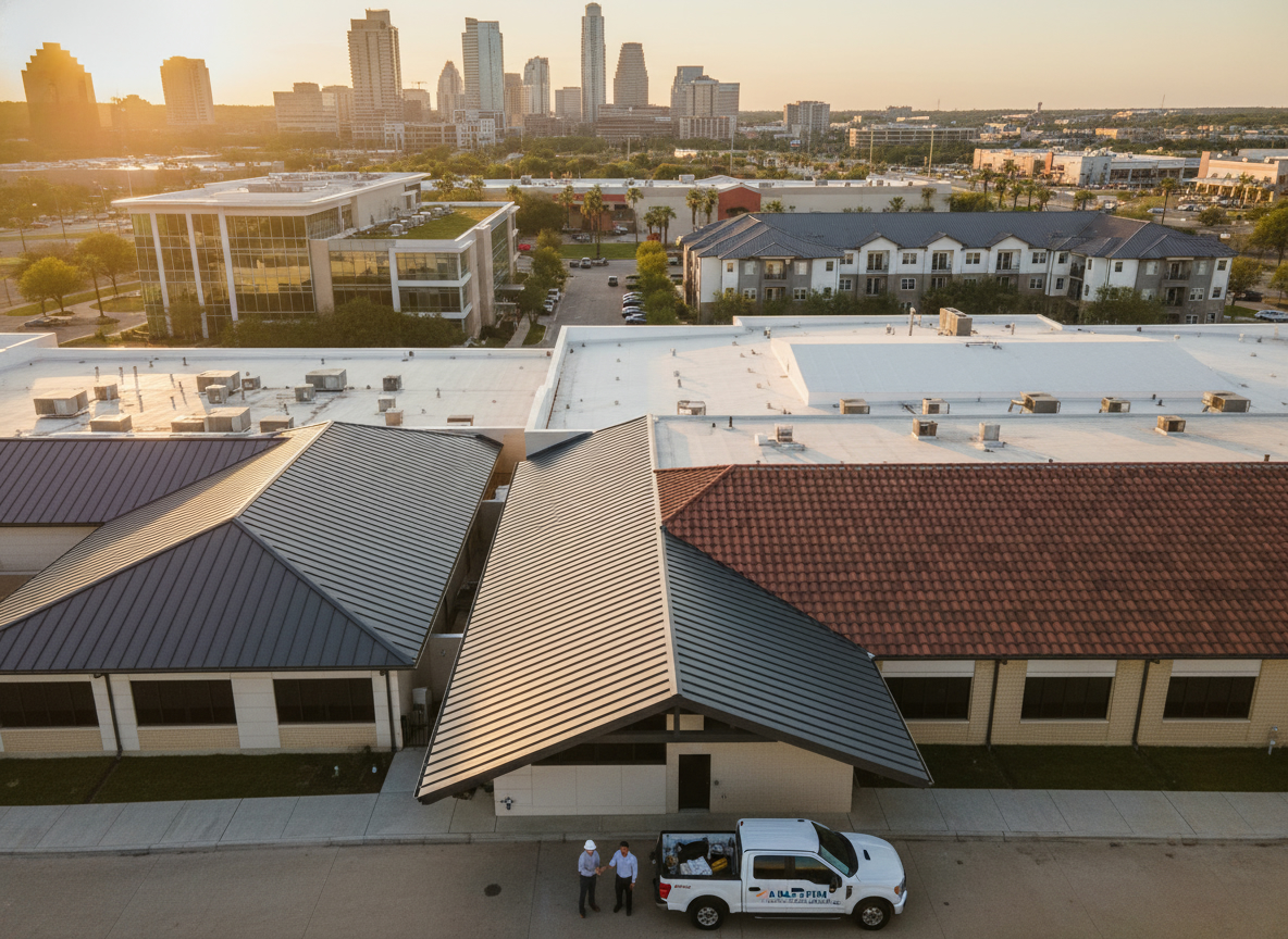 Repair, Rejuvenation, and Fast Response