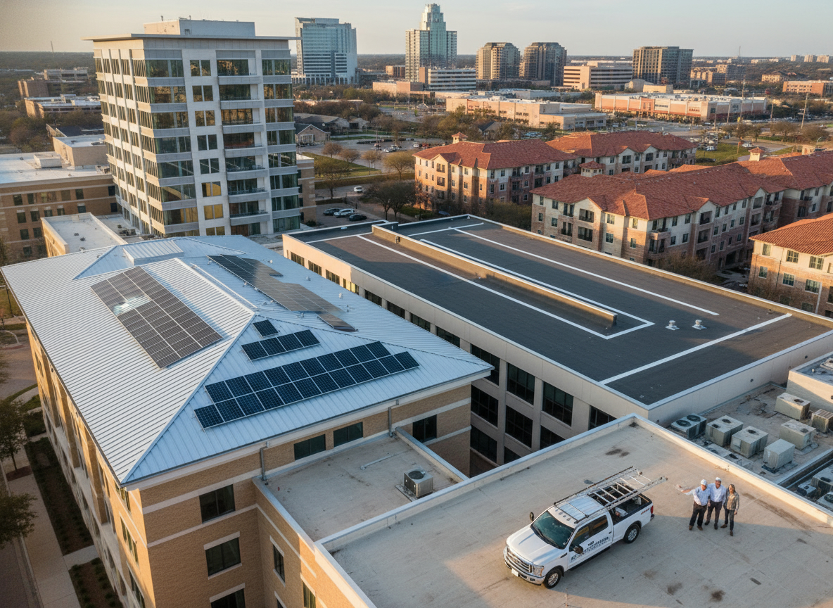 Warranties, Compliance, and Quality Assurance