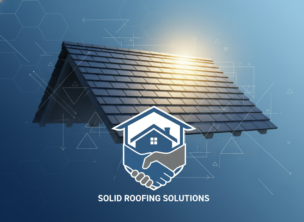 Expertise in TPO Roofing Systems for Flat/Low-Slope Buildings