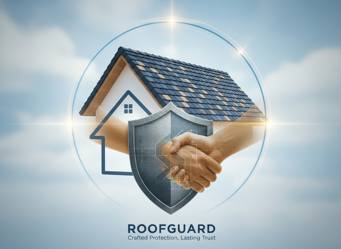 Warranties, Manufacturer Partnerships, and Materials