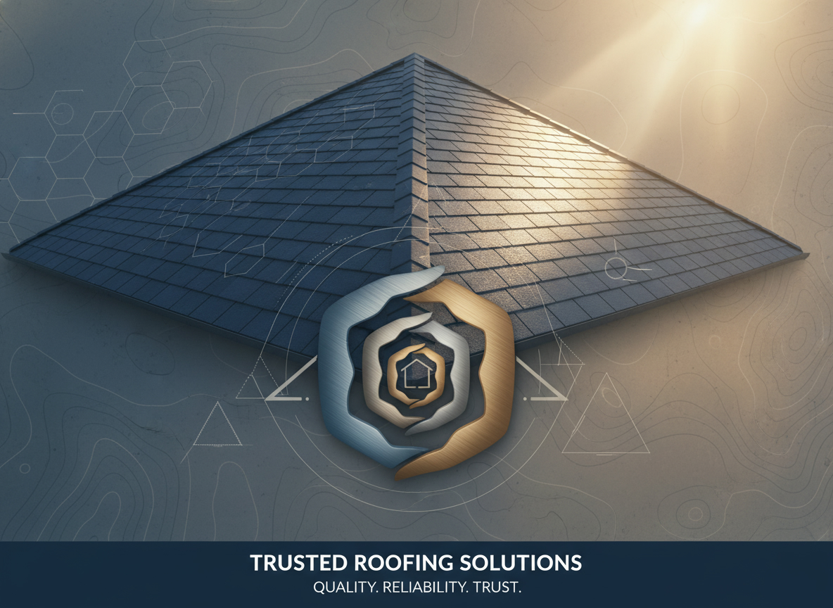 Maintenance Plans, Repairs, and Long-Term Care