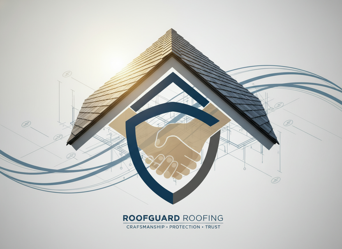 Why Choose Swordsmen Roofing - Final Thoughts