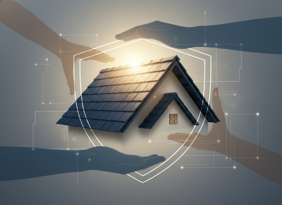 Contact, Next Steps, and Final Commitments