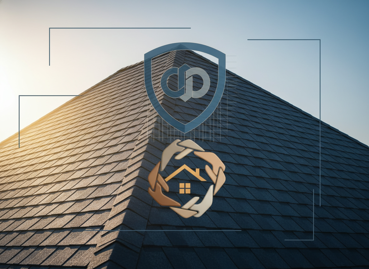 Commercial Roofing Services