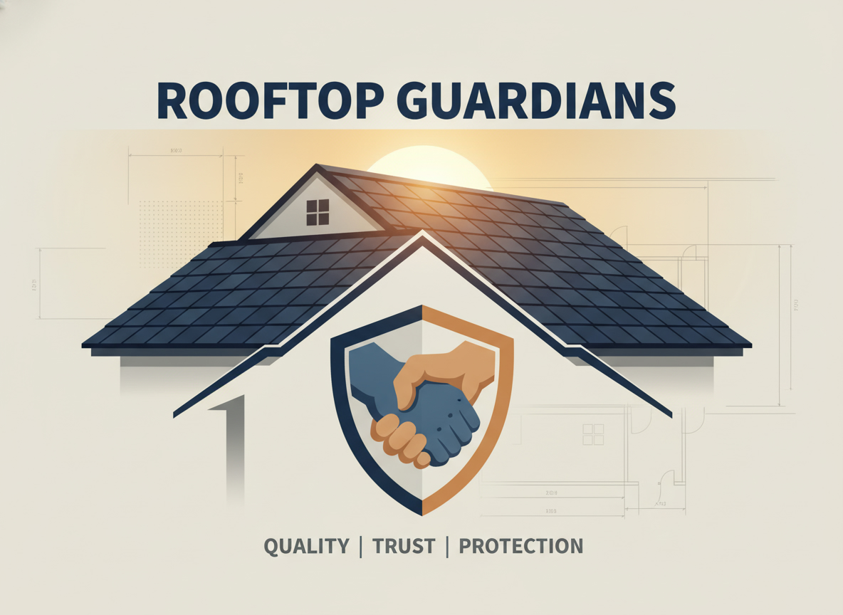 Maintenance, Rejuvenation, and Long-Term Care