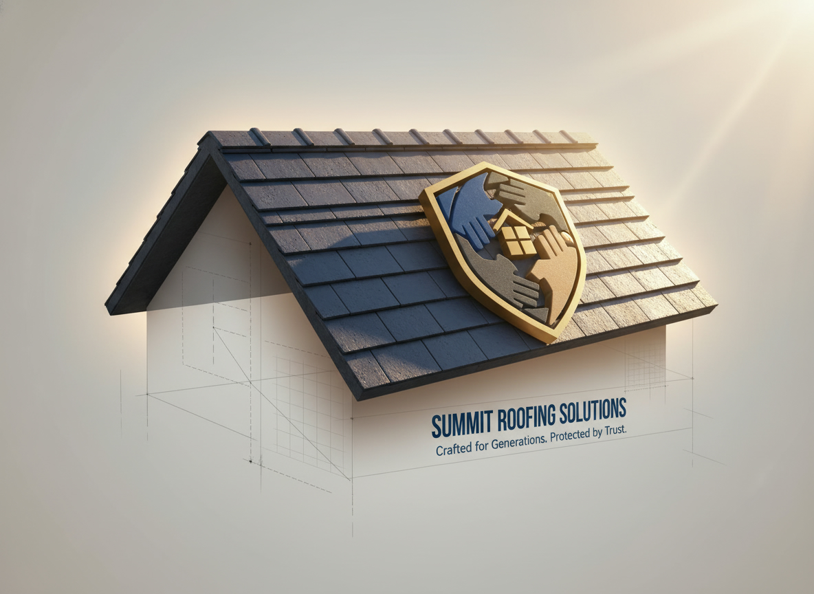 Materials and High-Performance Systems