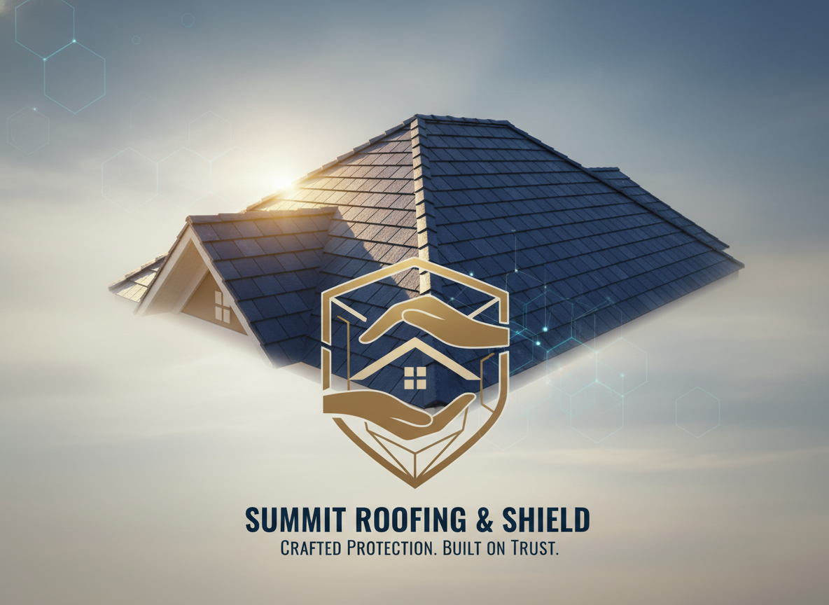 Commercial Roofing Specialties