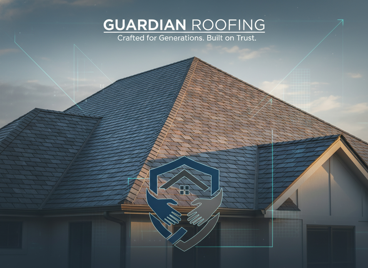 Maintenance, Project Management, and Pricing