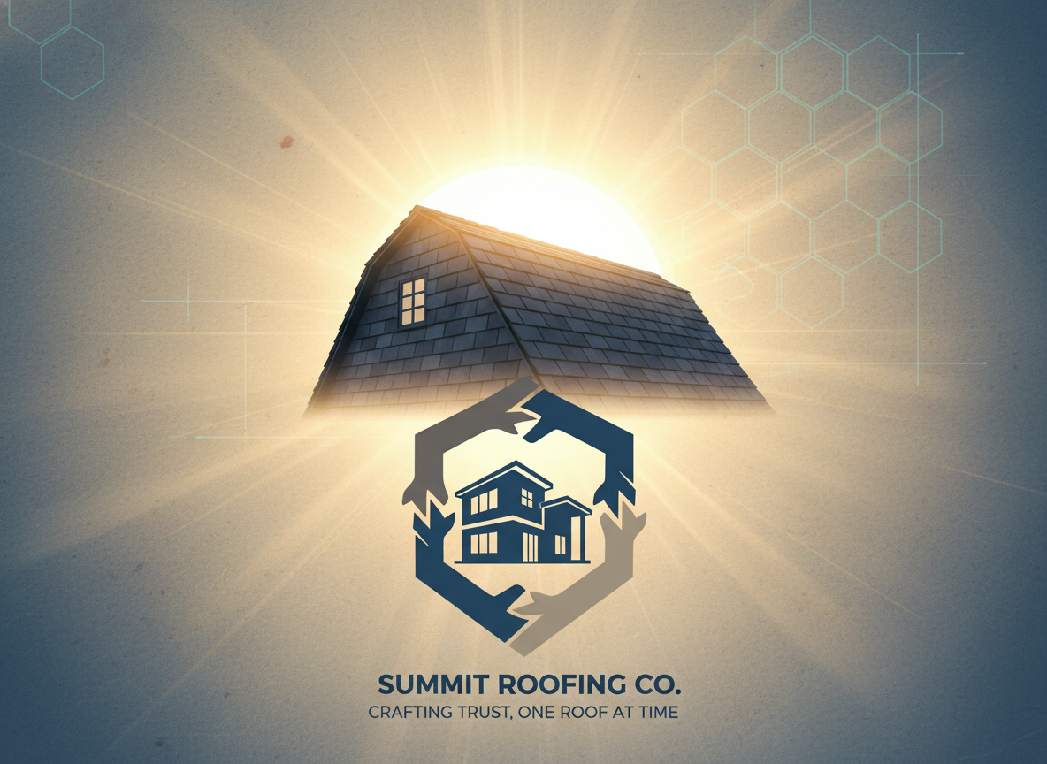 Roof Repairs and Emergency Response