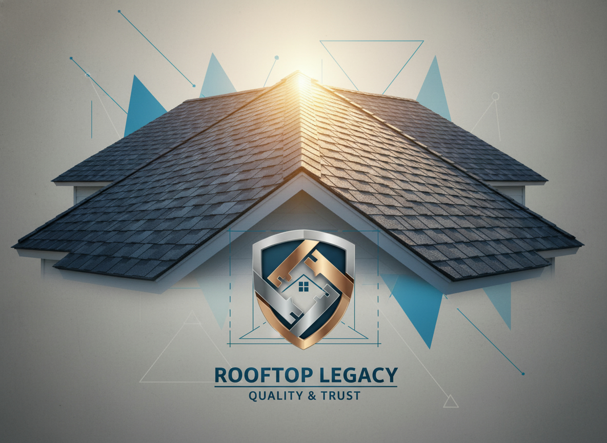 Warranty, Safety, and Compliance