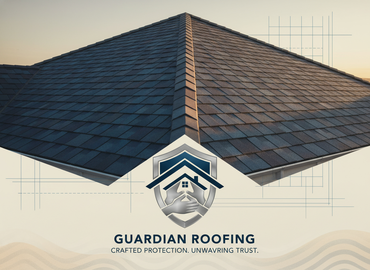 Swordsmen Roofing - Trusted Partner Across North and Central Texas