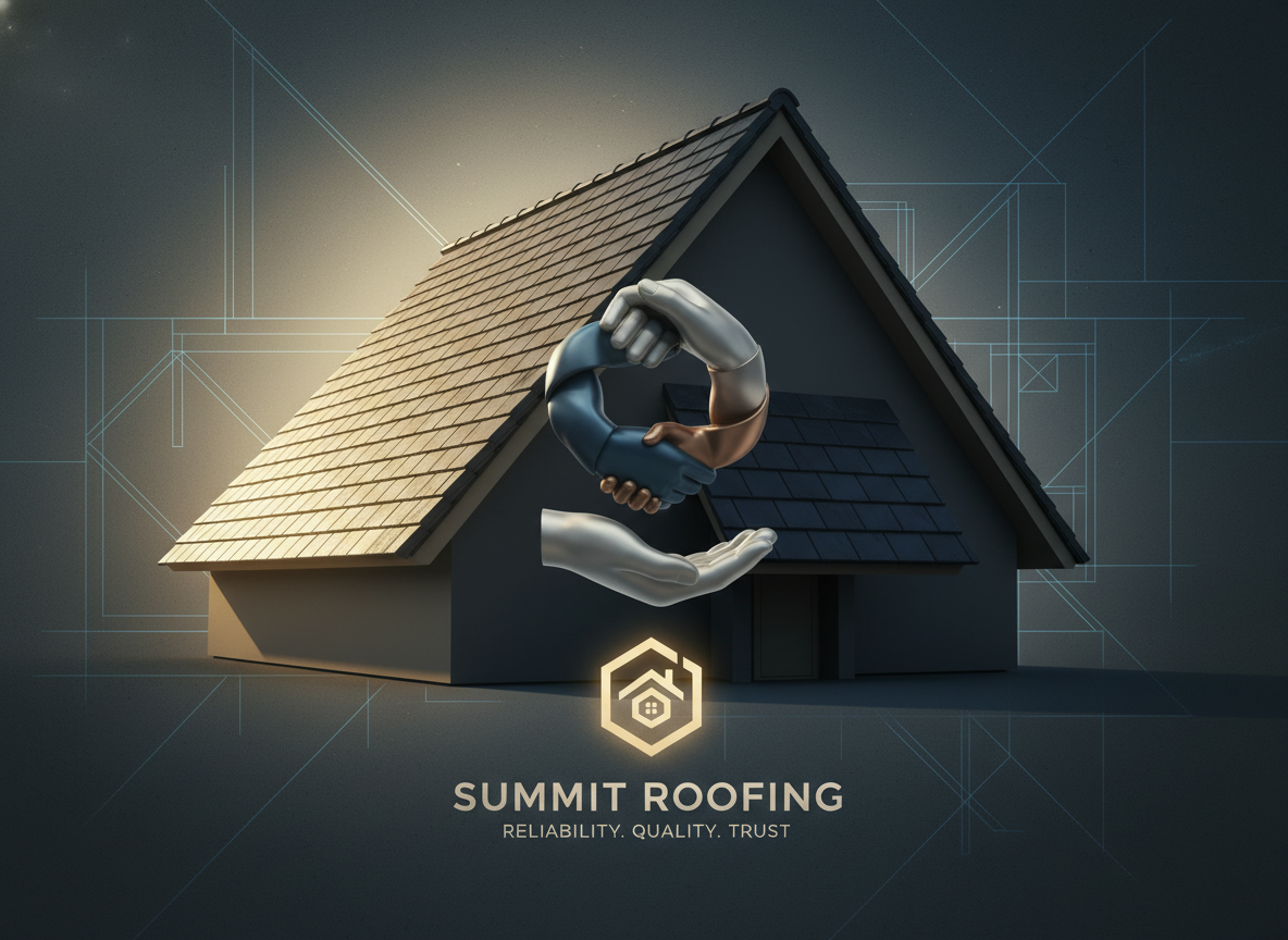 Repairs, maintenance, and rejuvenation plans