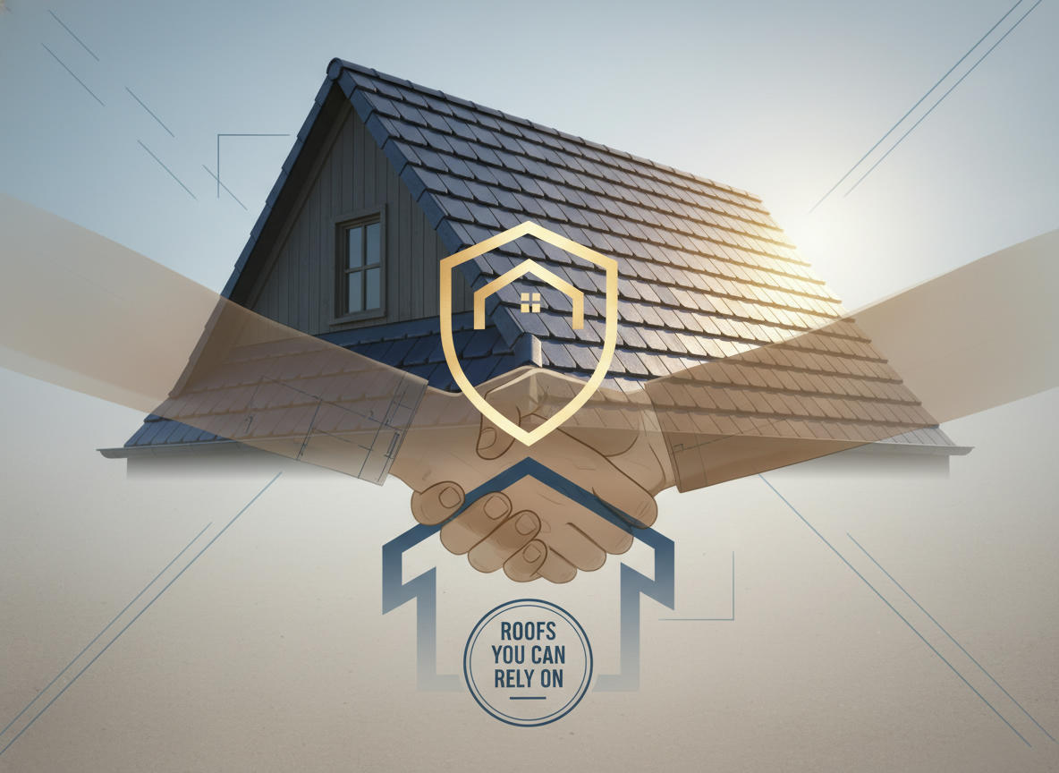 Project coordination, multi-building services, and real results