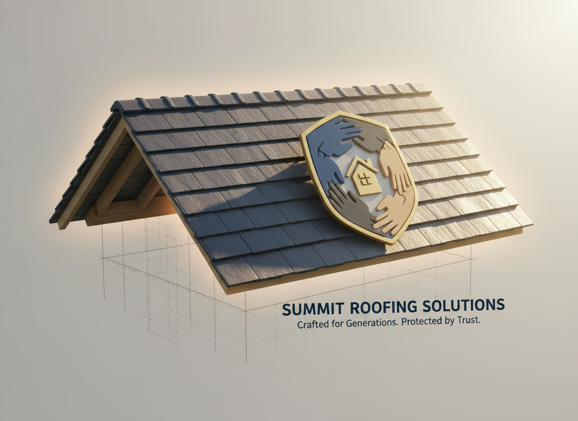 Roof Rejuvenation Treatments (Extend Service Life)