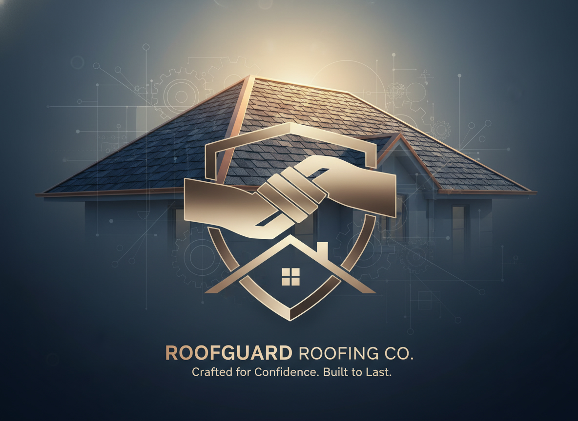 Why Choose Swordsmen Roofing for Your Roofing Needs