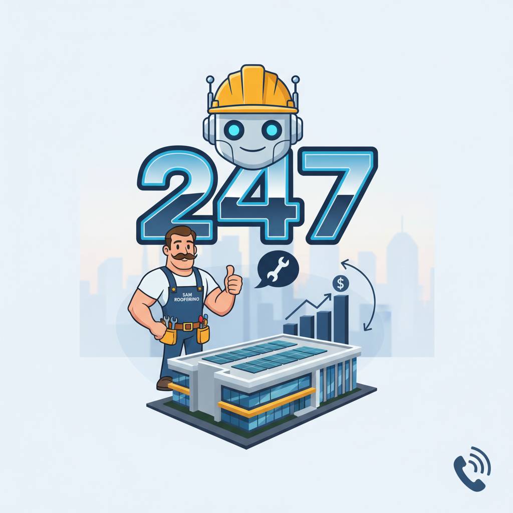 Commercial Roofing Systems and Lifetime Value