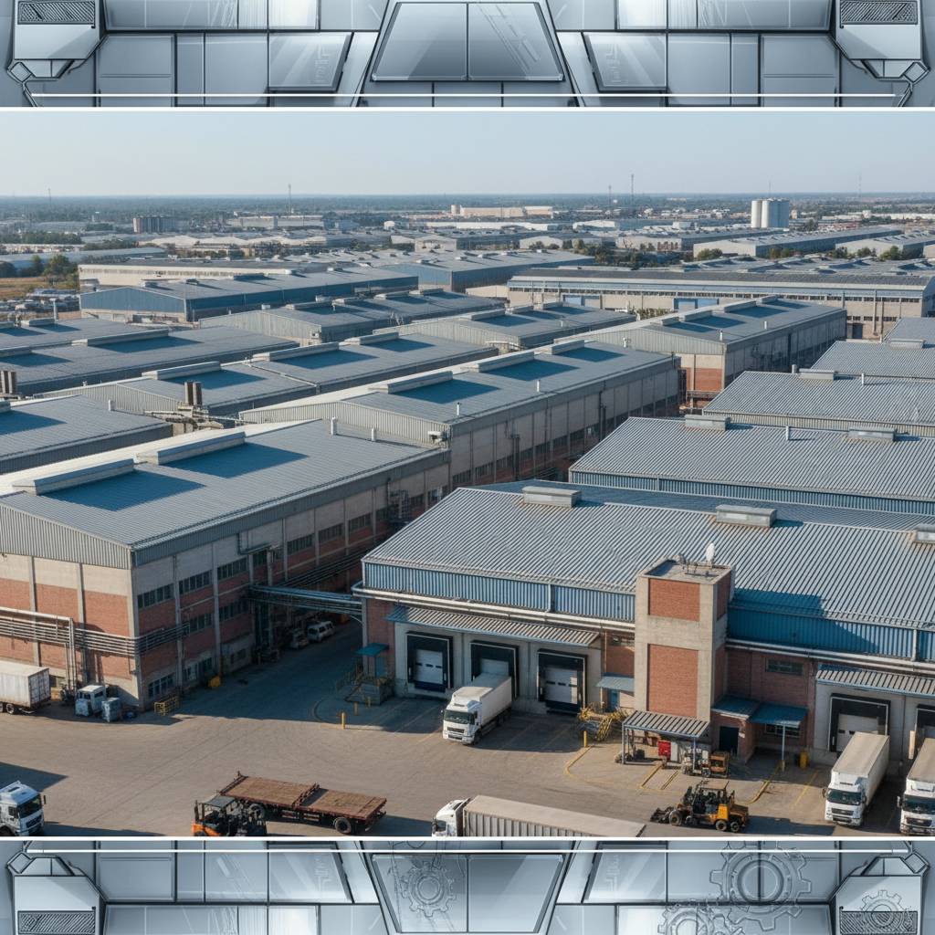 Services and Solutions