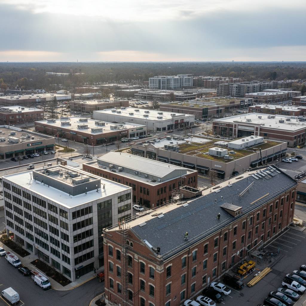 Project Management, Compliance, and Safety