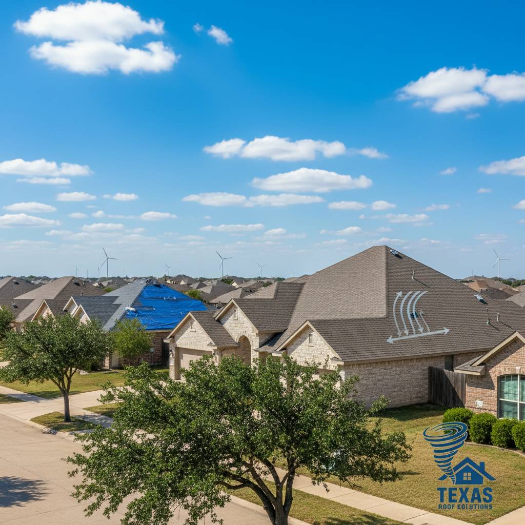 Comprehensive Services: Roofing, Replacements, Repairs, and Rejuvenation